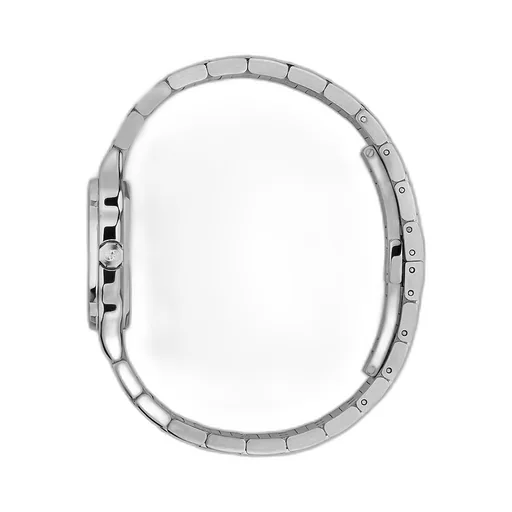 G-Flat Watch, 24Mm