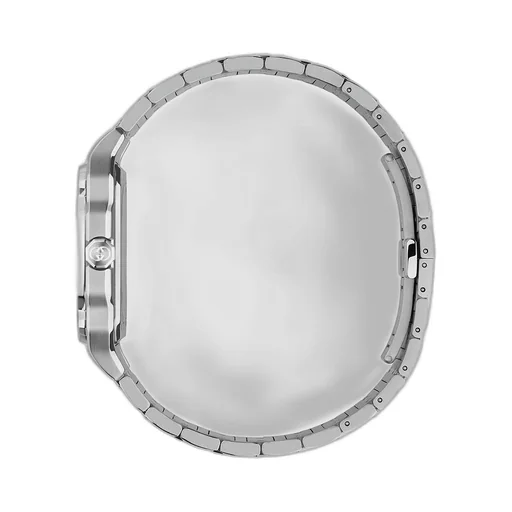 G-Flat Watch, 36Mm