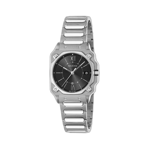 G-Flat, 30Mm Watch