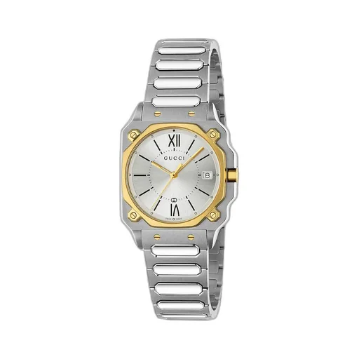 G-Flat Watch, 30Mm