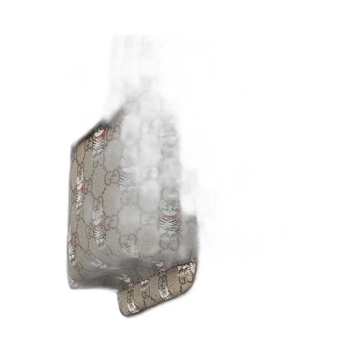 Large Changing Bag
