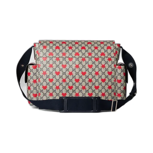 Large Changing Bag