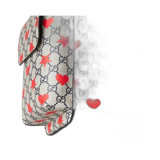 Large Changing Bag