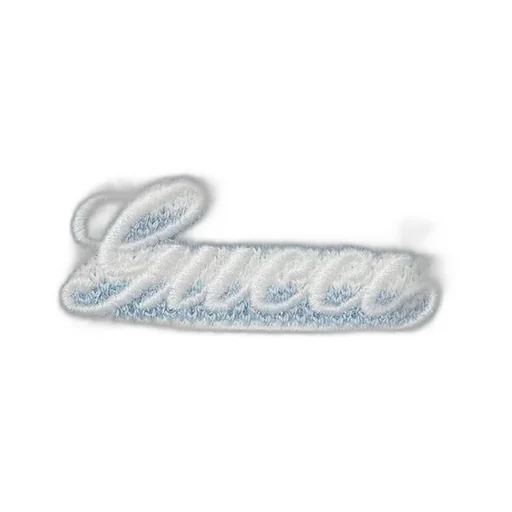 Baby Embroidered Cotton Polo Shirt