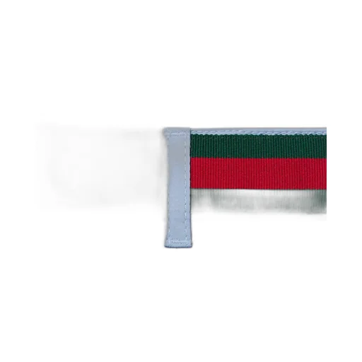 Baby Cotton Poplin Shorts