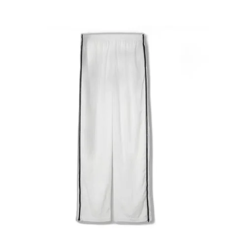 Gg Nylon Pant