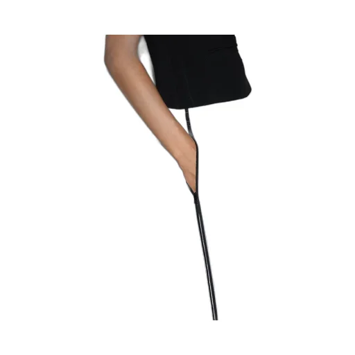 Gg Nylon Pant