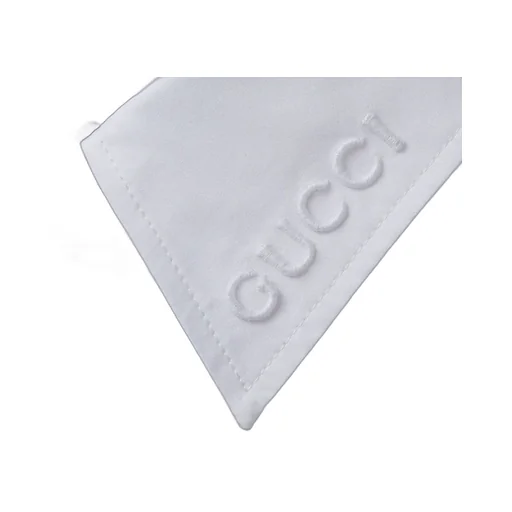 Heavy Cotton Poplin Shirt