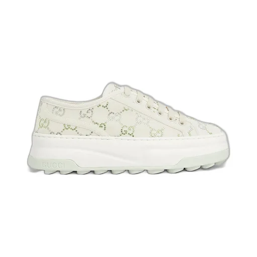 Gucci Tennis 1977 Trainer