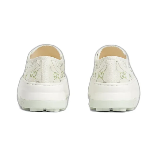 Gucci Tennis 1977 Trainer