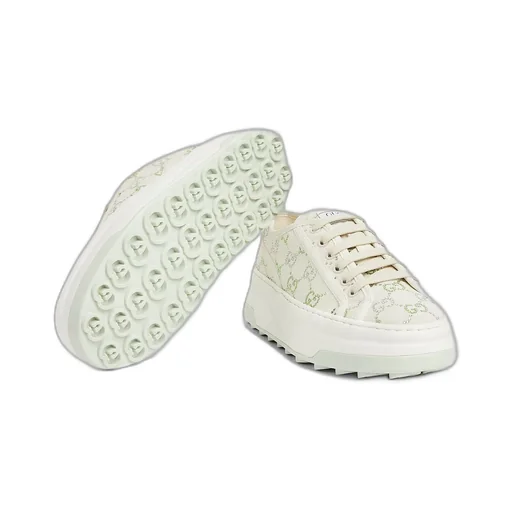 Gucci Tennis 1977 Trainer