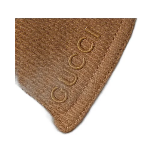 Wool Cashmere Coat