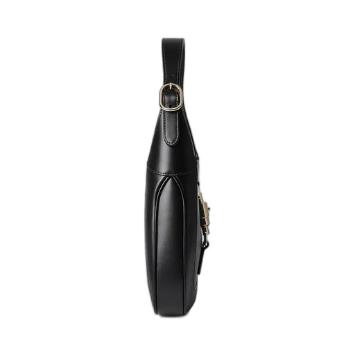 Gucci Jackie 1961 Medium Bag