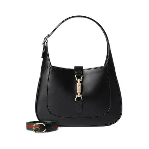 Gucci Jackie 1961 Medium Bag