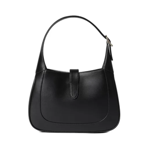 Gucci Jackie 1961 Medium Bag