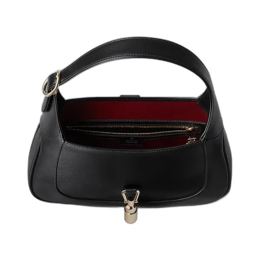 Gucci Jackie 1961 Medium Bag