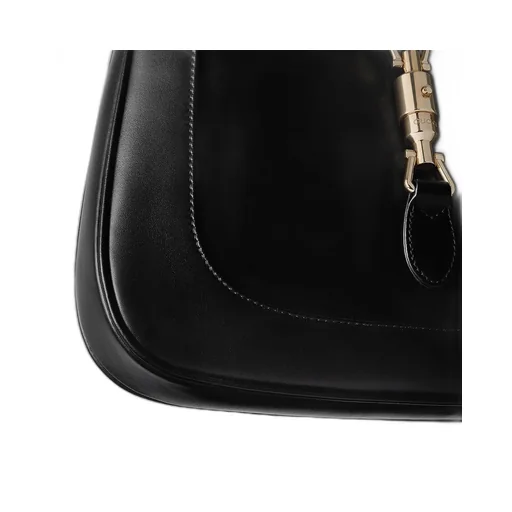 Gucci Jackie 1961 Medium Bag