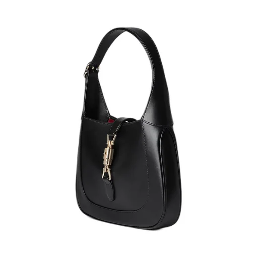 Gucci Jackie 1961 Medium Bag