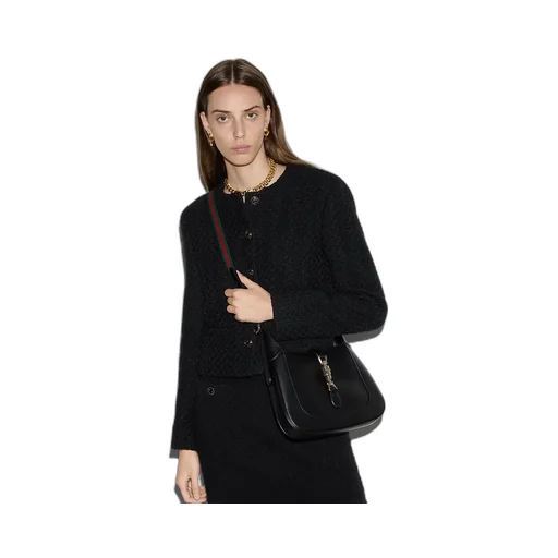 Gucci Jackie 1961 Medium Bag