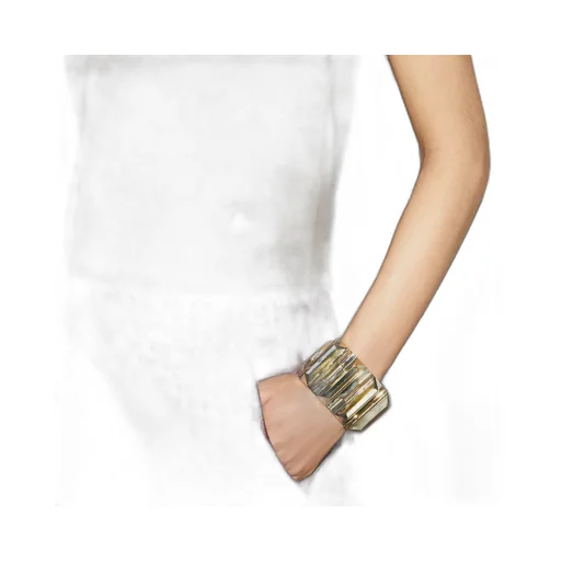 Wool And Cashmere Tank Top