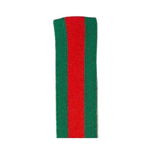 Children's Cotton Trouser With Web