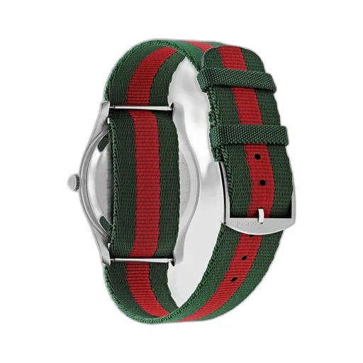 G-Timeless Watch, 38Mm