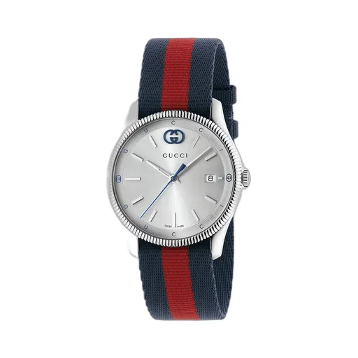 G-Timeless Watch, 38Mm