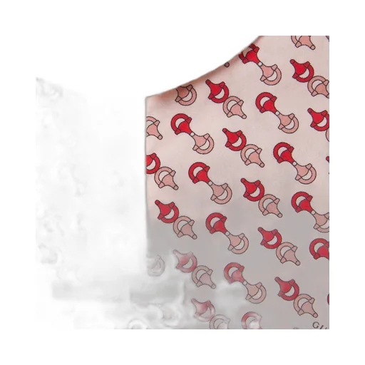 Baby Printed Cotton Dress