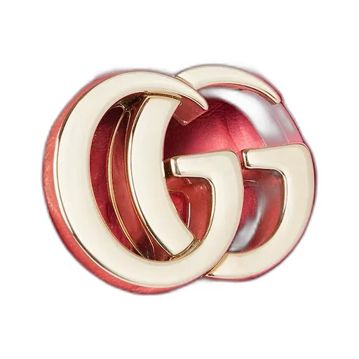 Gg Milano Mini Top Handle Bag