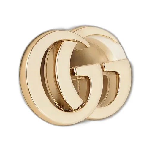 Gg Milano Mini Top Handle Bag