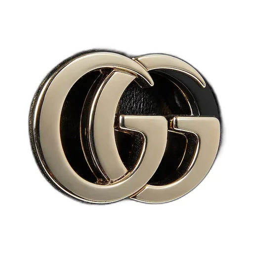 Gg Milano Small Top Handle Bag