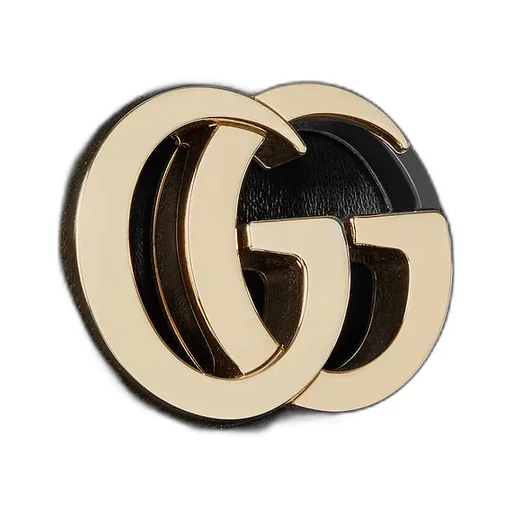 Gg Milano Small Top Handle Bag