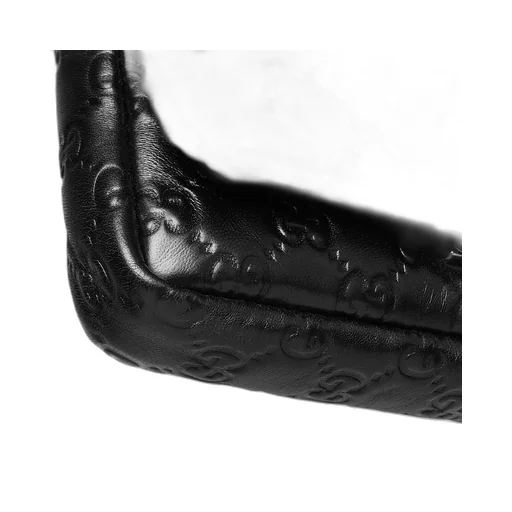 Gg Milano Small Top Handle Bag