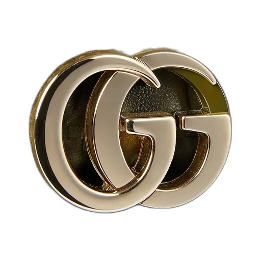 Gg Milano Small Top Handle Bag
