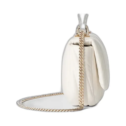 Gg Milano Mini Top Handle Bag