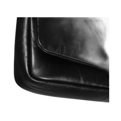 Gg Milano Small Top Handle Bag