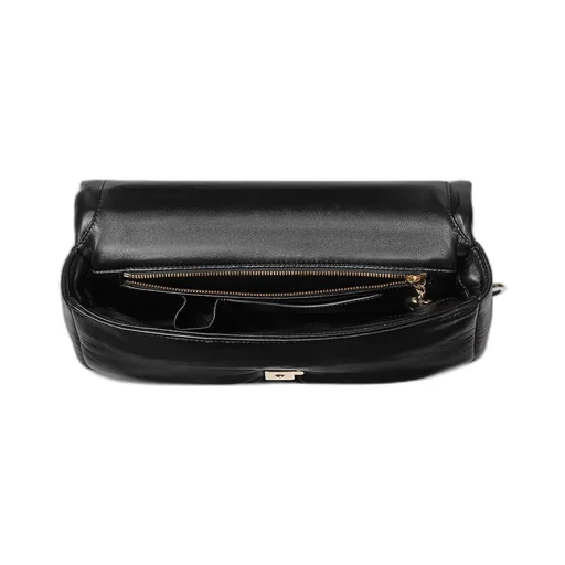 Gg Milano Small Top Handle Bag