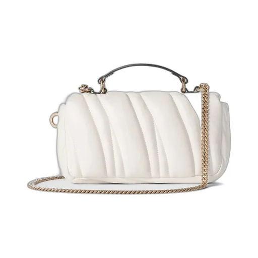 Gg Milano Mini Top Handle Bag