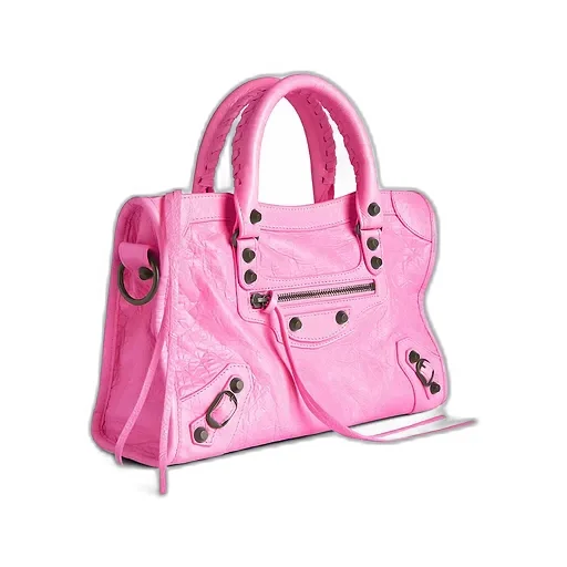 Le City Bag Small