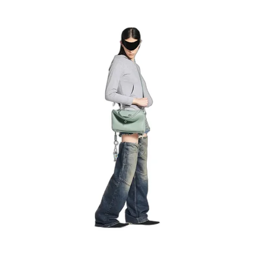 Rodeo Handbag Small