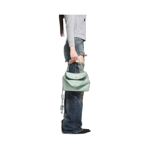 Rodeo Handbag Small