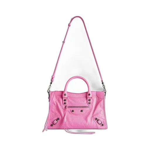 Le City Bag Small