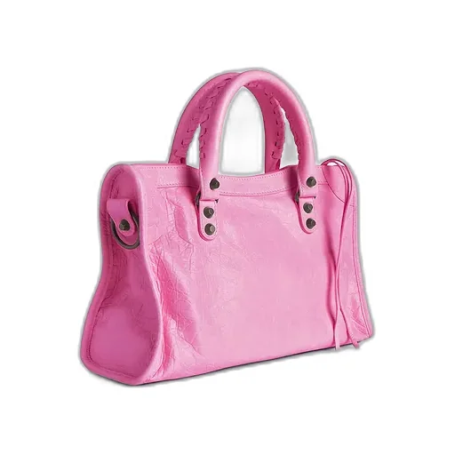 Le City Bag Small