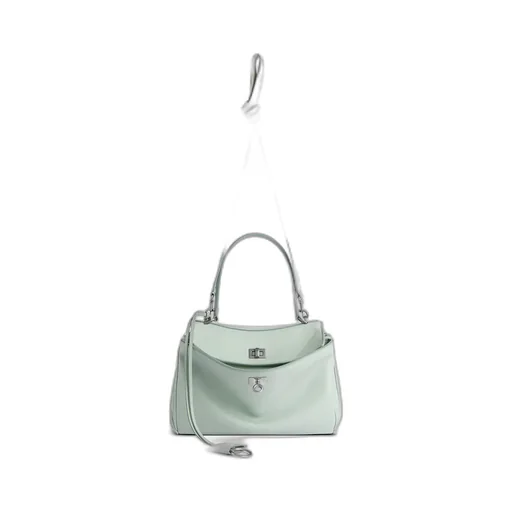 Rodeo Handbag Small