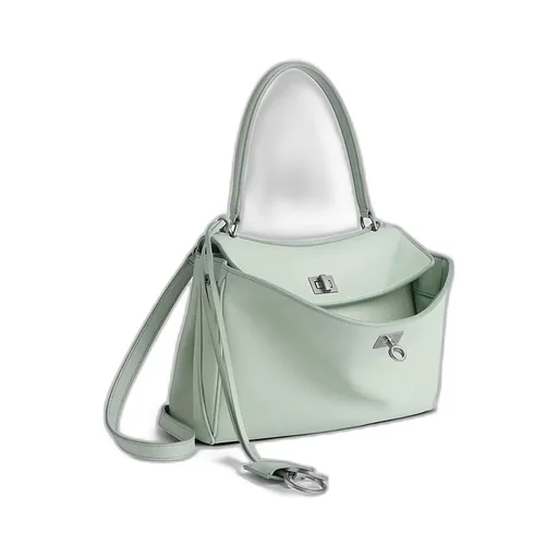 Rodeo Handbag Small
