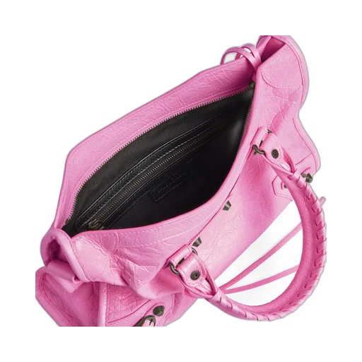 Le City Bag Small