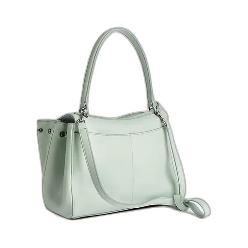 Rodeo Handbag Small