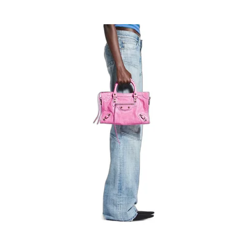 Le City Bag Small