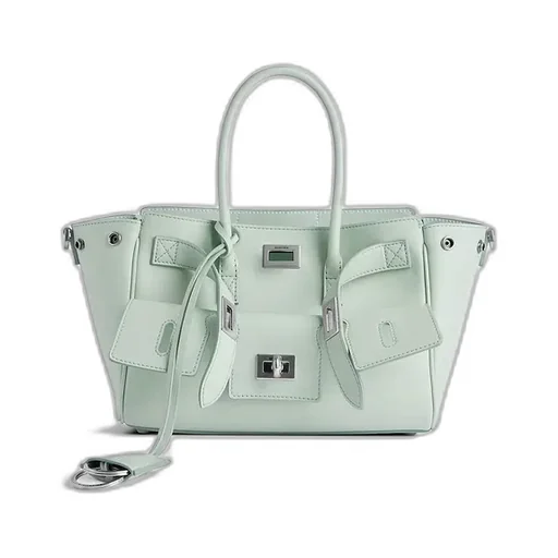 Bel Air Carry All Bag Mini