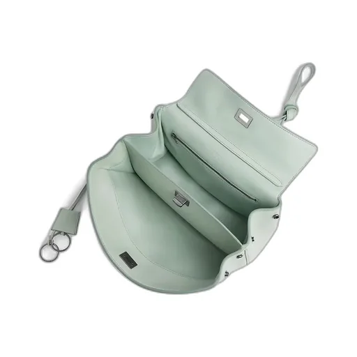 Rodeo Handbag Small